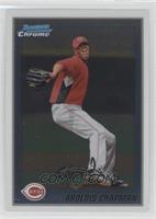 Aroldis Chapman