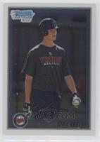 Max Kepler [EX to NM]