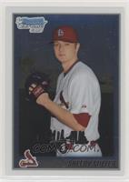 Shelby Miller [Noted]