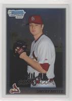 Shelby Miller [EX to NM]