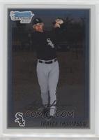 Trayce Thompson [EX to NM]