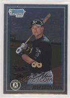 Josh Donaldson [Good to VG‑EX]