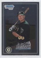 Josh Donaldson [EX to NM]