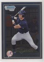 Slade Heathcott [EX to NM]