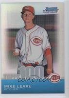 Mike Leake #/499