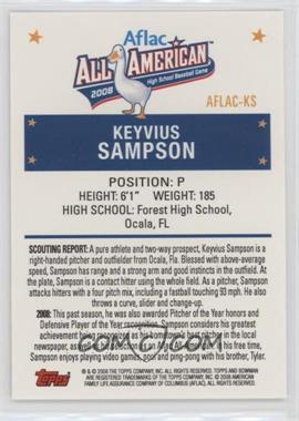 Keyvius-Sampson.jpg?id=37bfd130-6c89-4b2a-9832-ad51a297f1d2&size=original&side=back&.jpg