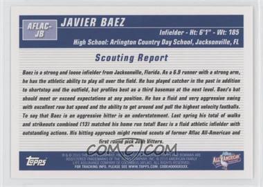 Javier-Baez.jpg?id=c7f294f6-bbd0-46ad-8ac6-d835ab8eaeeb&size=original&side=back&.jpg