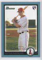 Peter Bourjos #/399