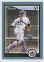 Josh Thole #/399