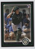 Josh Donaldson [EX to NM]