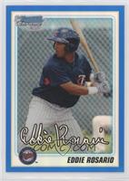 Eddie Rosario #/199