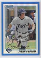 Justin O'Conner #/199