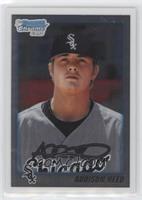 Addison Reed [EX to NM]