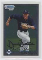 Derek Dietrich [EX to NM]