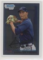Andrelton Simmons [EX to NM]