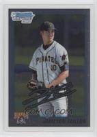 Jameson Taillon