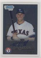 Mike Olt