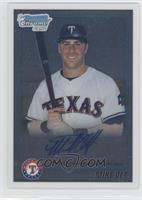 Mike Olt