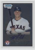 Mike Olt