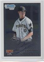 Jameson Taillon