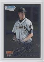 Jameson Taillon