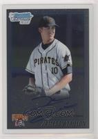 Jameson Taillon