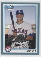 Mike Olt #/399