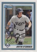 Justin O'Conner #/399