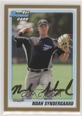 Noah-Syndergaard.jpg?id=f28b35c7-55e0-4c03-a174-de2d9d7c914f&size=original&side=front&.jpg