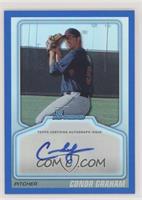 Connor Graham #/199