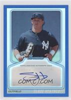 Slade Heathcott #/199