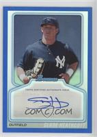 Slade Heathcott #/199