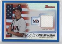 Adrian Marin #/199