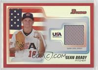 Sean Brady #/50