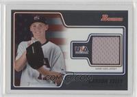 Carson Kelly #/949