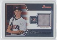 Alex Bregman #/949