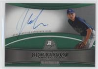 Nicholas Barnese #/199