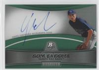 Nicholas Barnese #/199