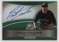 Nate Tenbrink #/199