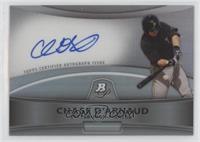 Chase d'Arnaud [EX to NM]