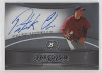 Patrick Corbin [EX to NM]