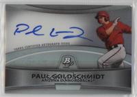 Paul Goldschmidt [EX to NM]