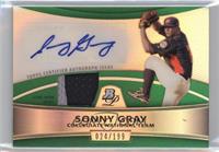 Sonny Gray #/199