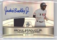 Jackie Bradley Jr. #/740