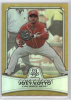 Joey Votto #/539