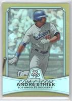 Andre Ethier #/539