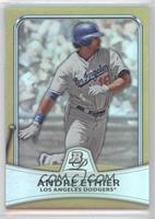 Andre Ethier #/539