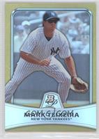 Mark Teixeira #/539