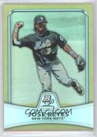 Jose Reyes #/539