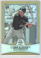 Ike Davis #/539